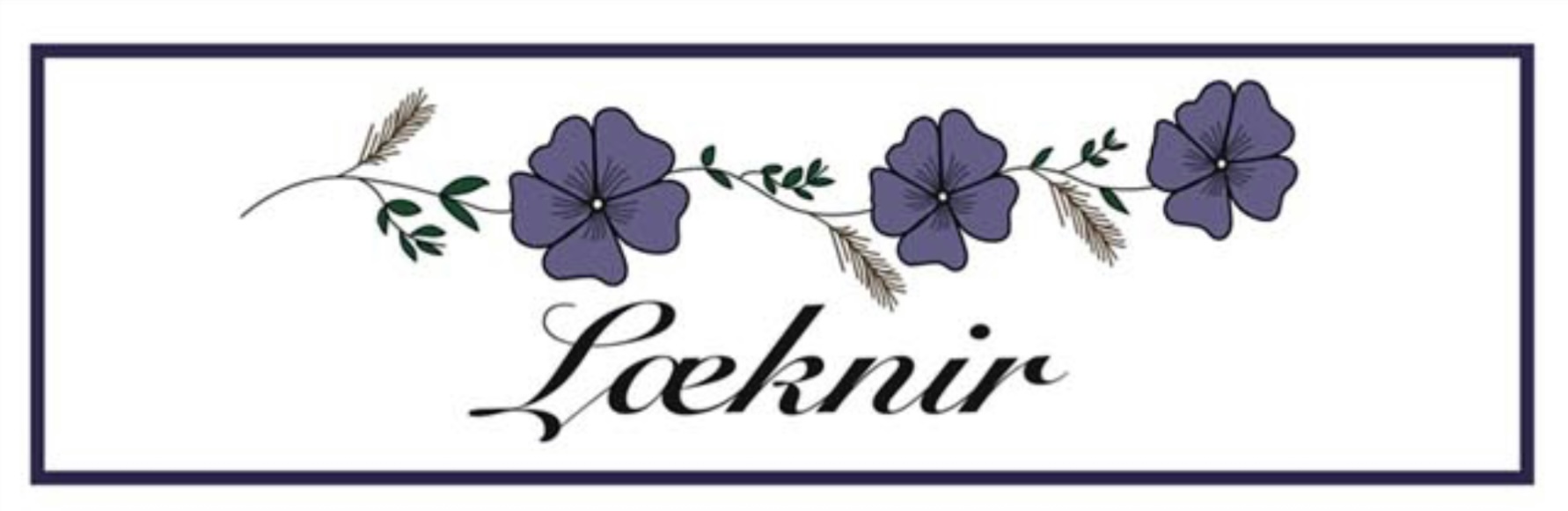 Laeknir: Médico, Curandero, Chaman