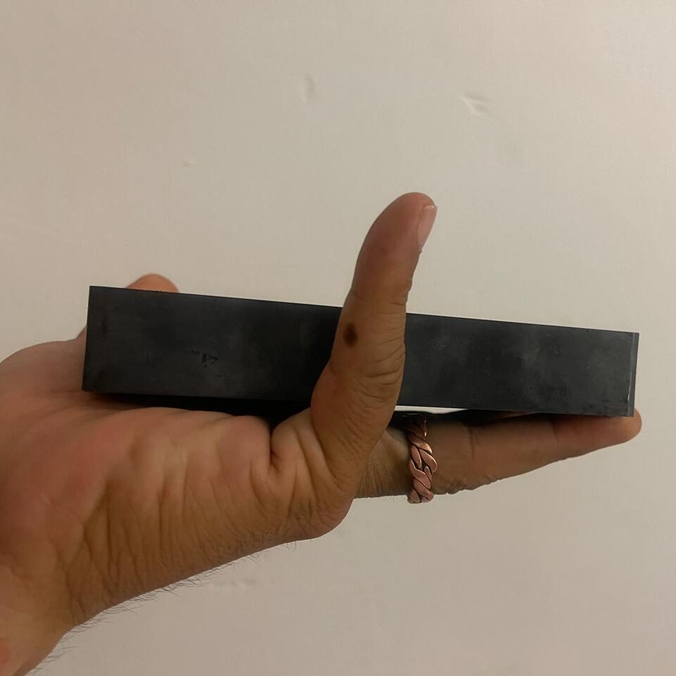 Biomagnetismo